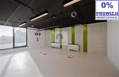 Lokal 180m², Warszawa Śródmieście