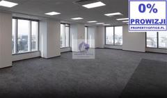 Lokal 1237m², Warszawa Wola