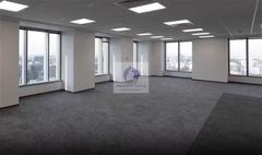 Lokal 1590m², Warszawa Wola