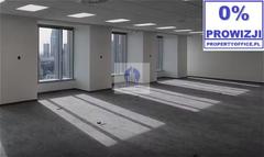 Lokal 1239m², Warszawa Wola
