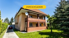 Dom  168m², Kraków Bronowice, Bronowice Wielkie