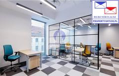 Lokal 1m², Warszawa Śródmieście