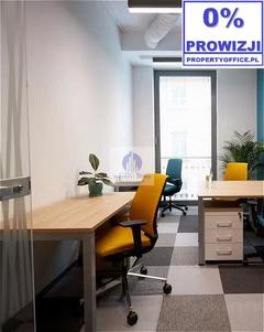 Lokal 12,5m², Warszawa Śródmieście