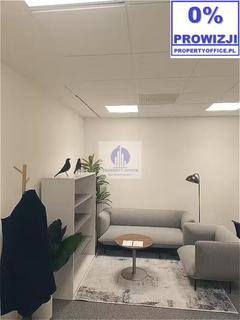 Lokal 25,6m², Warszawa Mokotów