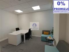 Lokal 18m², Warszawa Mokotów