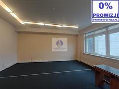 Lokal 44m², Warszawa Mokotów