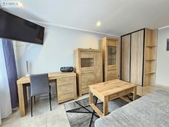 Mieszkanie  28m², Sosnowiec Pogoń