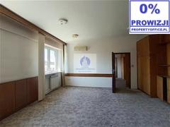 Lokal 73,4m², Warszawa Włochy