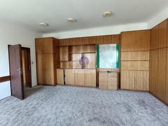 Lokal 73,4m², Warszawa Włochy