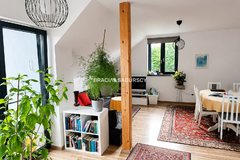 Dom  180m², Cichawa 