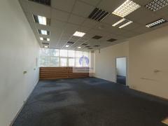 Lokal 139,38m², Warszawa Bielany