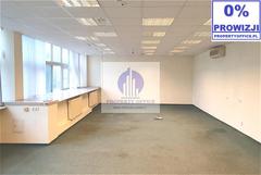 Lokal 64,22m², Warszawa Bielany