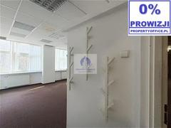 Lokal 33,68m², Warszawa Bielany