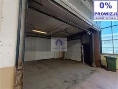 Lokal 634,56m², Warszawa Bielany