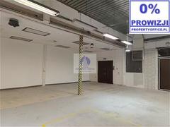 Lokal 210,35m², Warszawa Bielany