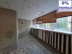Lokal 38,85m², Warszawa Bielany