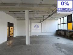 Lokal 162,37m², Warszawa Bielany