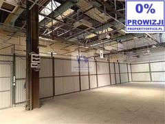 Lokal 223,29m², Warszawa Bielany