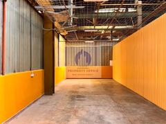 Lokal 51,95m², Warszawa Bielany