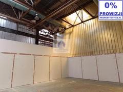 Lokal 390,21m², Warszawa Bielany