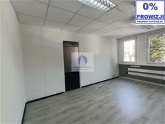 Lokal 40m², Warszawa Mokotów