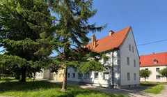 Mieszkanie  70,3400m², Osiedle