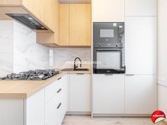 Mieszkanie  48m², Kraków Śródmieście
