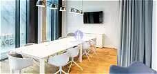 Lokal 19m², Warszawa Mokotów