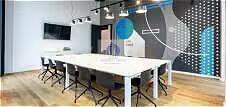 Lokal 31m², Warszawa Mokotów