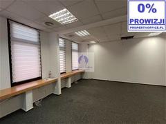 Lokal 42m², Warszawa Śródmieście