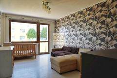 Mieszkanie  51,9m², Bytom Miechowice