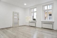 Mieszkanie  49,98m², Bytom 