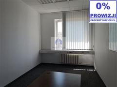 Lokal 25,31m², Warszawa Mokotów