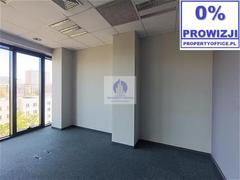 Lokal 129,32m², Warszawa Mokotów