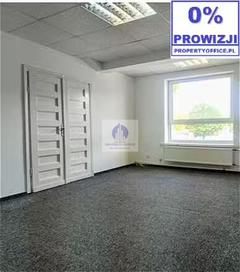 Lokal 18m², Warszawa Wola