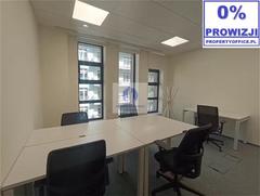Lokal 20,31m², Warszawa Praga-Północ