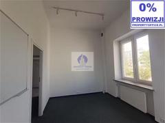 Lokal 31,57m², Warszawa Mokotów