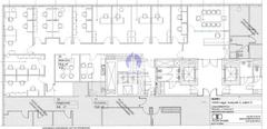 Lokal 310m², Warszawa Śródmieście