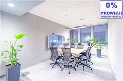 Lokal 594m², Warszawa Ochota