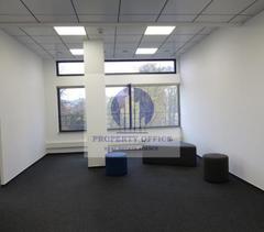 Lokal 191m², Warszawa Wola