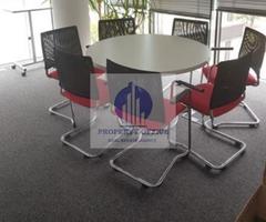 Lokal 1191m², Warszawa Śródmieście