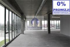 Lokal 380m², Warszawa Ursynów