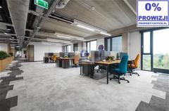 Lokal 1112,7m², Warszawa Włochy