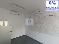 Lokal 34,22m², Warszawa Mokotów