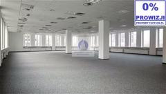 Lokal 725m², Warszawa Włochy