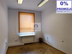 Lokal 15,8m², Warszawa Śródmieście