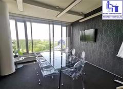 Lokal 18m², Warszawa Śródmieście