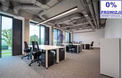 Lokal 14m², Warszawa Mokotów