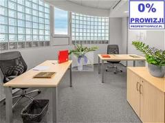 Lokal 10m², Warszawa Ursynów