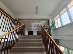 Lokal 10,76m², Warszawa Wawer
